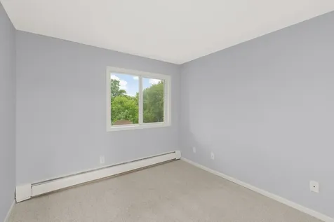 3440 Golfview Drive Eagan MN 55123