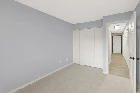 3440 Golfview Drive Eagan MN 55123