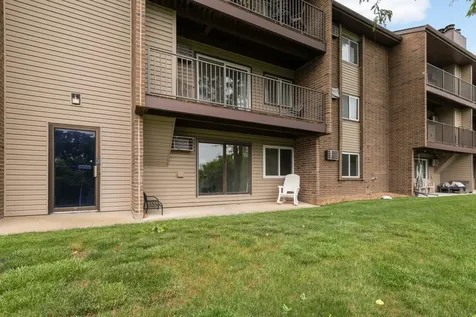 3440 Golfview Drive Eagan MN 55123
