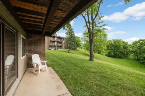 3440 Golfview Drive Eagan MN 55123