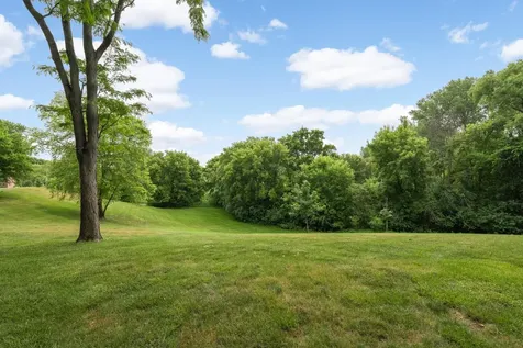 3440 Golfview Drive Eagan MN 55123