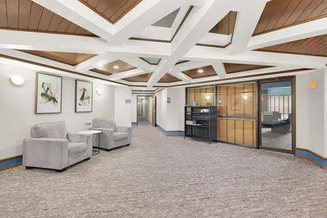 3440 Golfview Drive Eagan MN 55123