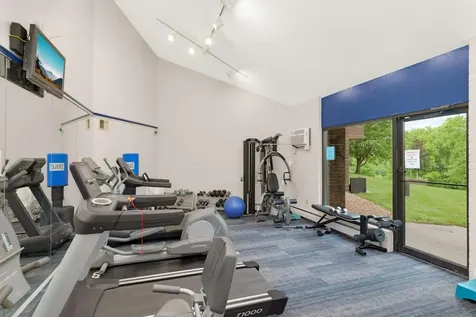 3440 Golfview Drive Eagan MN 55123