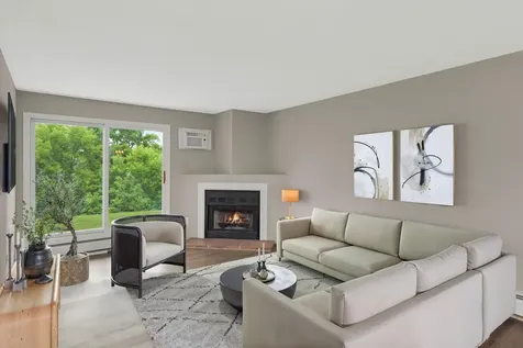 3440 Golfview Drive Eagan MN 55123