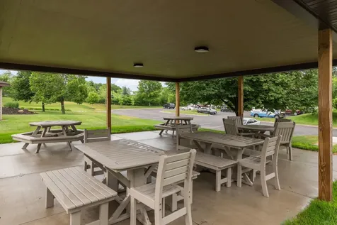 3440 Golfview Drive Eagan MN 55123