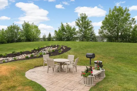 3440 Golfview Drive Eagan MN 55123