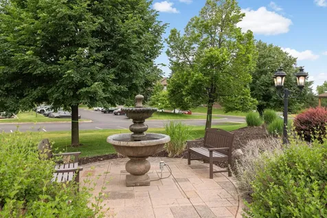 3440 Golfview Drive Eagan MN 55123