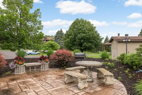 3440 Golfview Drive Eagan MN 55123