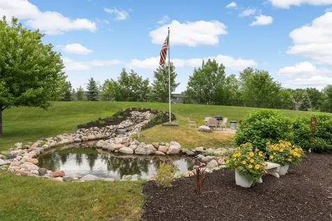 3440 Golfview Drive Eagan MN 55123
