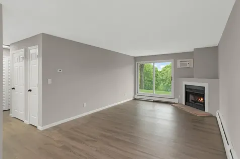 3440 Golfview Drive Eagan MN 55123