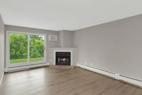 3440 Golfview Drive Eagan MN 55123