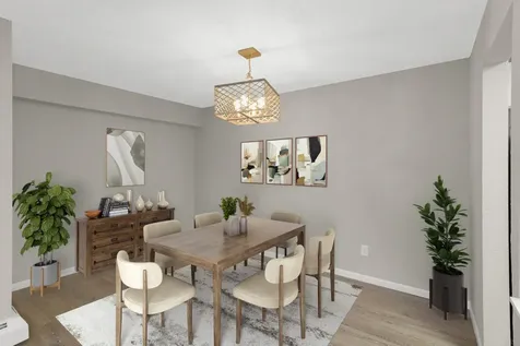 3440 Golfview Drive Eagan MN 55123