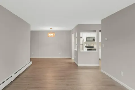 3440 Golfview Drive Eagan MN 55123