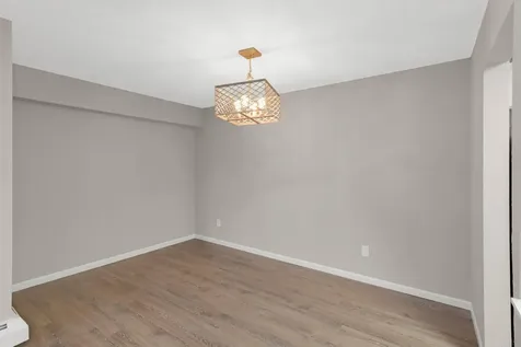 3440 Golfview Drive Eagan MN 55123