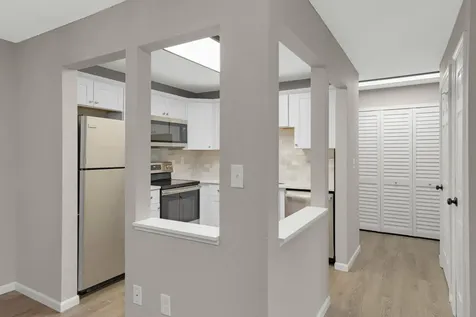 3440 Golfview Drive Eagan MN 55123