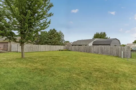 811 3rd Avenue SE Stewartville MN 55976