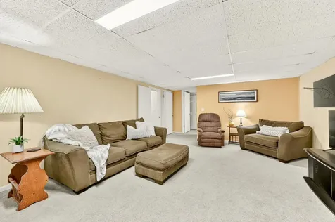 811 3rd Avenue SE Stewartville MN 55976