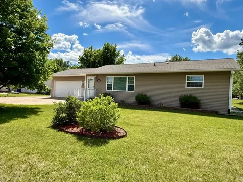 1015 9th Street SW Wadena MN 56482
