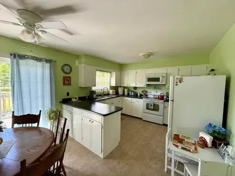 1015 9th Street SW Wadena MN 56482