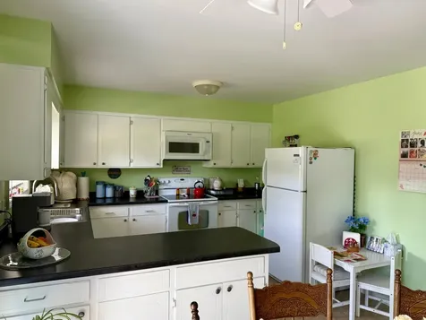 1015 9th Street SW Wadena MN 56482