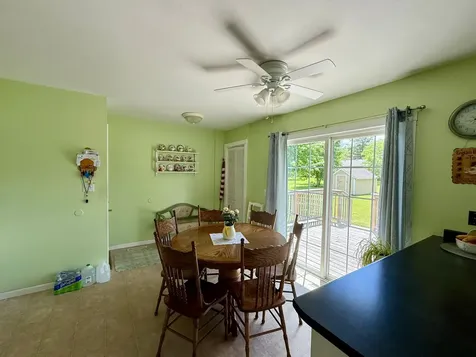 1015 9th Street SW Wadena MN 56482