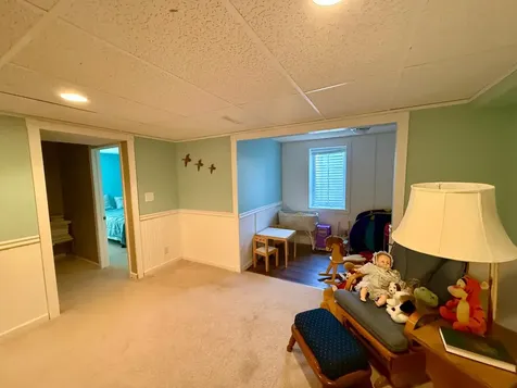 1015 9th Street SW Wadena MN 56482