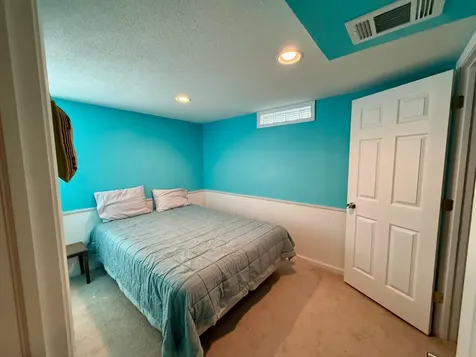 1015 9th Street SW Wadena MN 56482