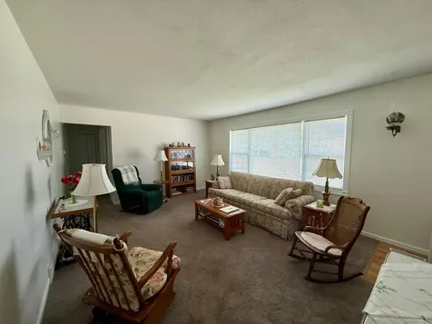 1015 9th Street SW Wadena MN 56482