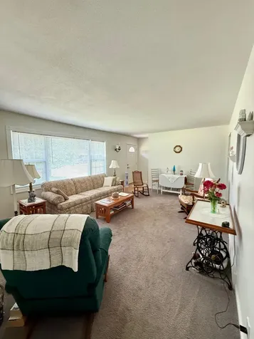 1015 9th Street SW Wadena MN 56482