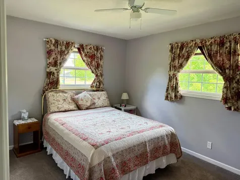 1015 9th Street SW Wadena MN 56482