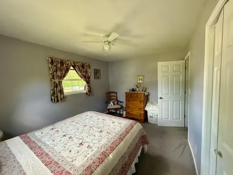1015 9th Street SW Wadena MN 56482