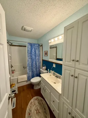 1015 9th Street SW Wadena MN 56482