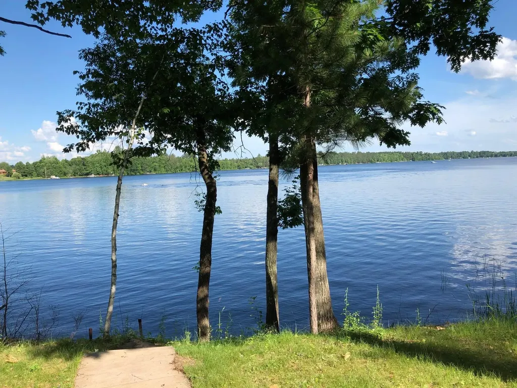 4826 Lazy Pine Road Moose Lake MN 55767
