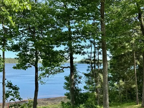 4826 Lazy Pine Road Moose Lake MN 55767