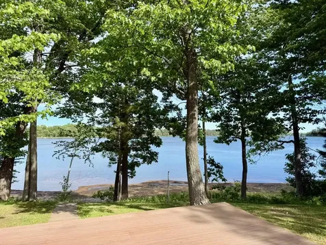 4826 Lazy Pine Road Moose Lake MN 55767