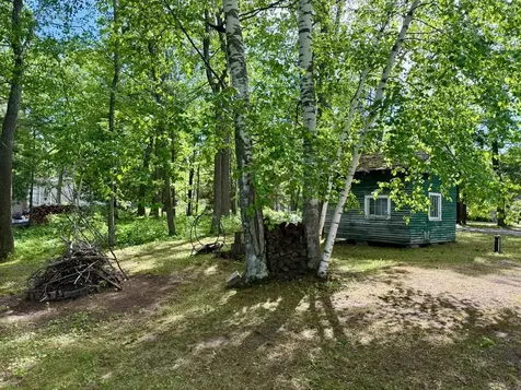 4826 Lazy Pine Road Moose Lake MN 55767