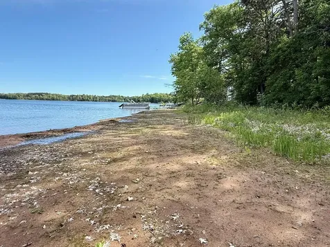 4826 Lazy Pine Road Moose Lake MN 55767