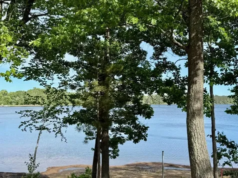 4826 Lazy Pine Road Moose Lake MN 55767