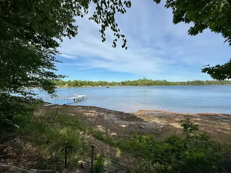 4826 Lazy Pine Road Moose Lake MN 55767
