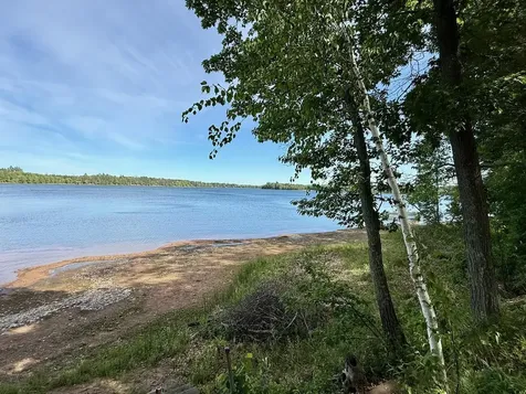 4826 Lazy Pine Road Moose Lake MN 55767