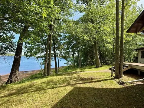 4826 Lazy Pine Road Moose Lake MN 55767