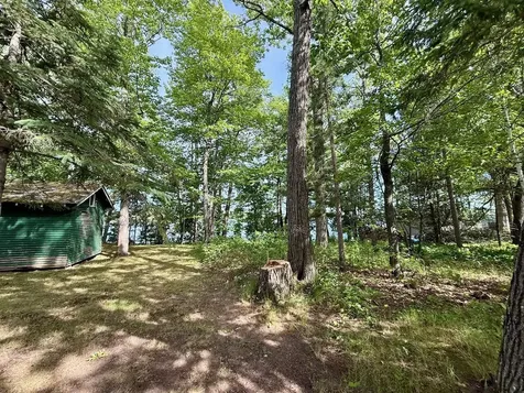 4826 Lazy Pine Road Moose Lake MN 55767