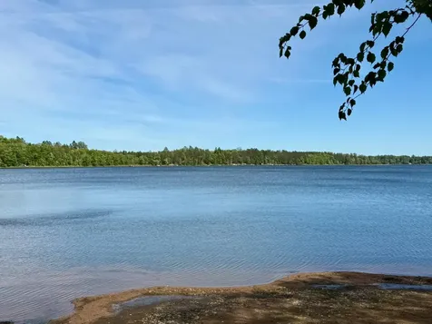 4826 Lazy Pine Road Moose Lake MN 55767