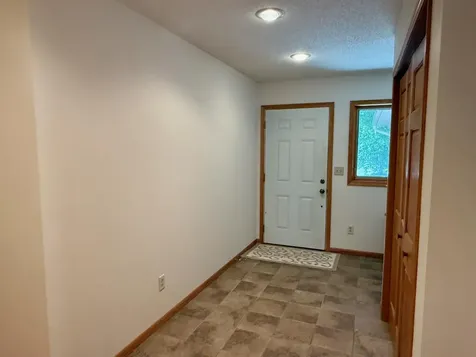 4826 Lazy Pine Road Moose Lake MN 55767