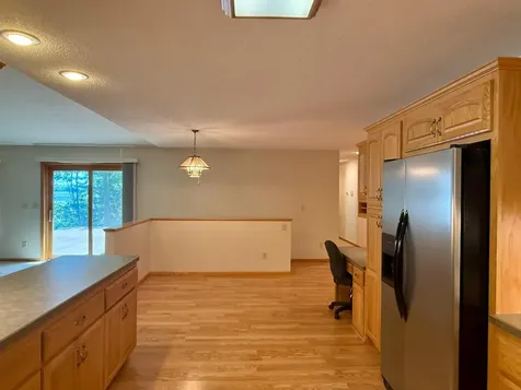 4826 Lazy Pine Road Moose Lake MN 55767