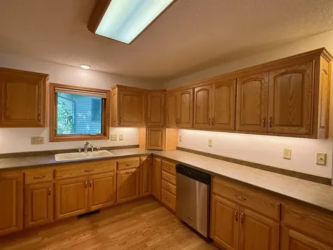 4826 Lazy Pine Road Moose Lake MN 55767