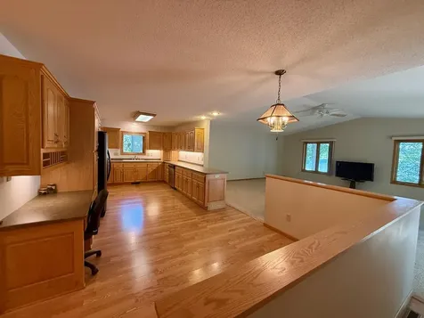 4826 Lazy Pine Road Moose Lake MN 55767