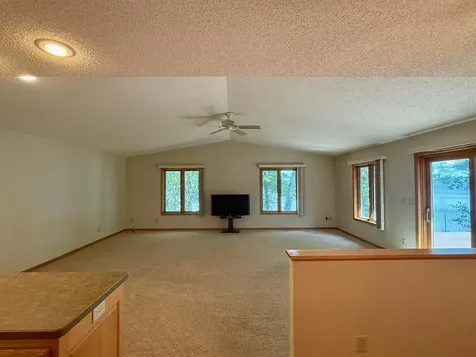 4826 Lazy Pine Road Moose Lake MN 55767
