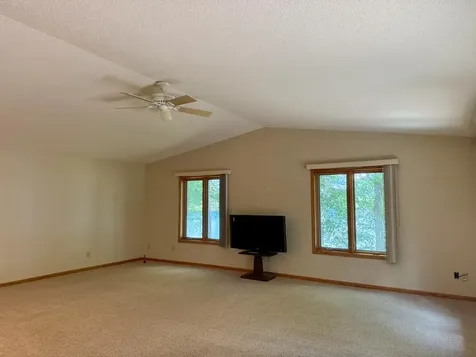 4826 Lazy Pine Road Moose Lake MN 55767