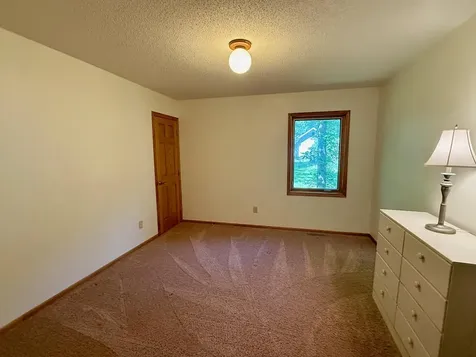 4826 Lazy Pine Road Moose Lake MN 55767